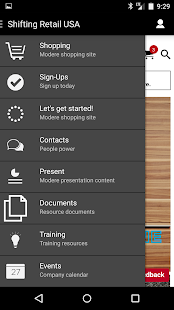 How to install Shifting Retail 3.2.3 mod apk for android