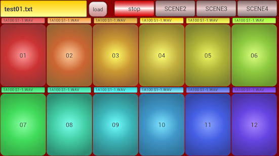 How to install ignition - Playback Sampler 1.2.0 apk for android