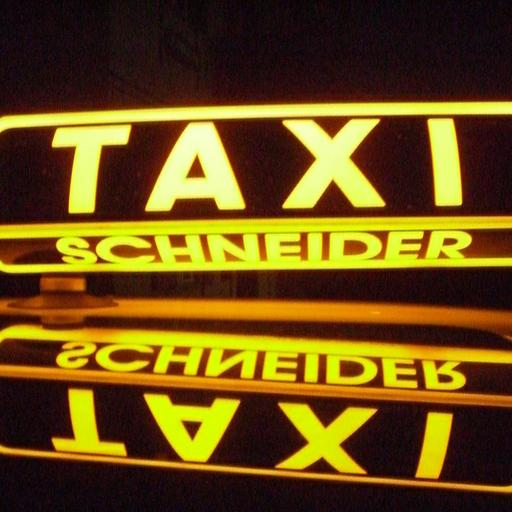 Taxi-Saarbrücken Button 旅遊 App LOGO-APP開箱王