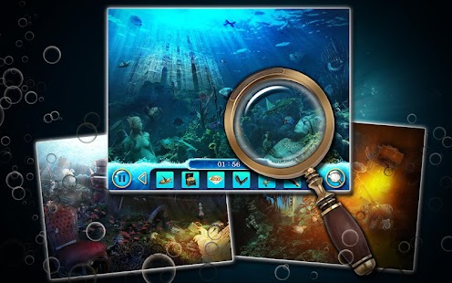 How to install Adventure Escape Ocean Mystery 1.1.0.0 apk for laptop