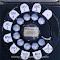 Paystations - Western Electric 161A loc W4 11