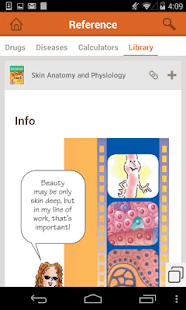How to mod Wound Care Incredibly Visual 6.0.0 unlimited apk for laptop