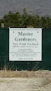 Master Gardners Orchard