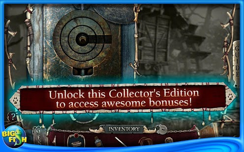 How to mod Shiver Moonlit Grove CE (Full) Varies with device mod apk for pc