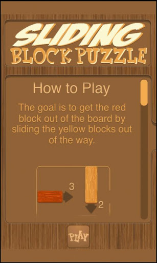 【免費解謎App】Sliding Block Puzzle Game Free-APP點子