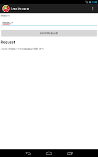 How to install SweetSOA - Web Service Client 1.0.0 apk for pc