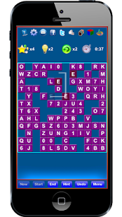 How to install ABC Super Solitaire 9.0.0 unlimited apk for android