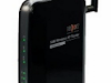 Router Inalambrico De 4 Puertos De Nexxt