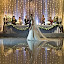 by Alan  Weiner - Wedding Reception