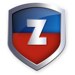 Zero VPN For PC (Windows & MAC)