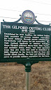 Gilford Outing Club