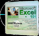 Curso Completo De Excel