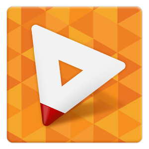 idu Player.apk 1.0.11