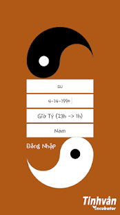 How to get Lịch Vạn Sự - Nhắc việc, giỗ patch 1.4.5 apk for android