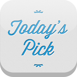 Appszoom: Today's Pick.apk 1.0.25