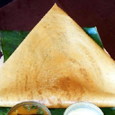 Dosa