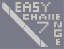 Thumbnail of the map 'Easy Challenge 7'