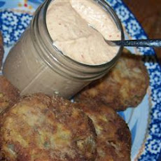 Chipotle Mayo