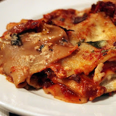 Lasagna