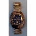 Rado Diastar The Original Caratula Lapizlazuli 