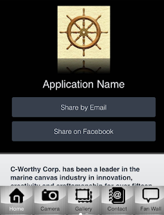 How to download C-Worthy Corp 1.1 apk for android