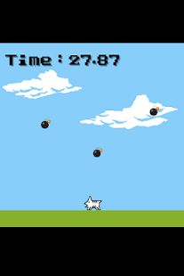 How to mod SHIMAUMAさんESCAPE！【しまうまさんエスケープ】 lastet apk for bluestacks