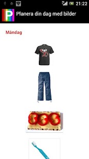 How to download Picture plan your day 1.0 apk for android