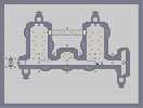 Thumbnail of the map 'Sniper'