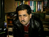 Busco Esta Persona