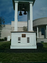 Dennis W. Smith Memorial Bell Tower