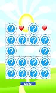 How to install Memory Match for Children 2.3 mod apk for android