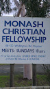 Monash Christian Fellowship