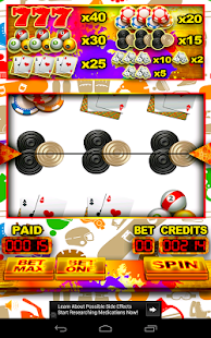 How to mod Bar Clash Reels 1.3 unlimited apk for android