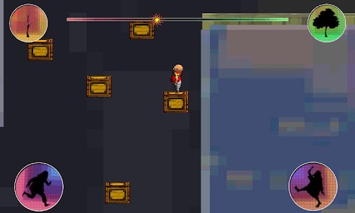 How to mod Trashtastic 1.1 mod apk for bluestacks