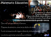 Planetarios Portatiles  Negocio Educativo