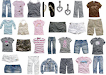 Maquina De Coser  Janome  2032