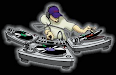 Tus Fiestas Con Musica Y Videos