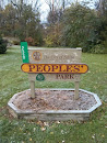 People's Park 
