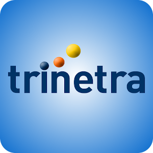Download Trinetra For PC Windows and Mac