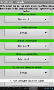 How to mod Psychology Goes Approad patch 1.1 apk for laptop