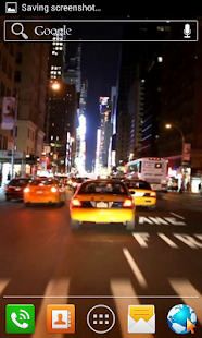 How to download New York Night Drive patch 1.00 apk for laptop