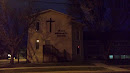 Grace Mennonite Church 