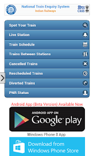 How to get Quick Rail lastet apk for pc