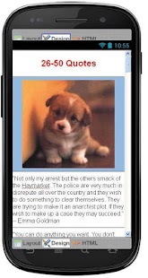 How to download Best Anarchy Quotes 1.0 mod apk for pc