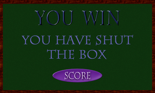 How to download Shut The Box lastet apk for android