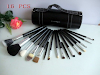 Mae Maquillaje 16Piece Precio Barato