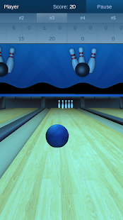How to get Bowl Solo lastet apk for pc