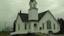 Zion United Methodist Church