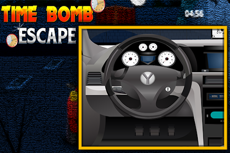 How to download Time Bomb Escape patch 1.8.0 apk for bluestacks