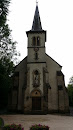 Church in Scheidgen